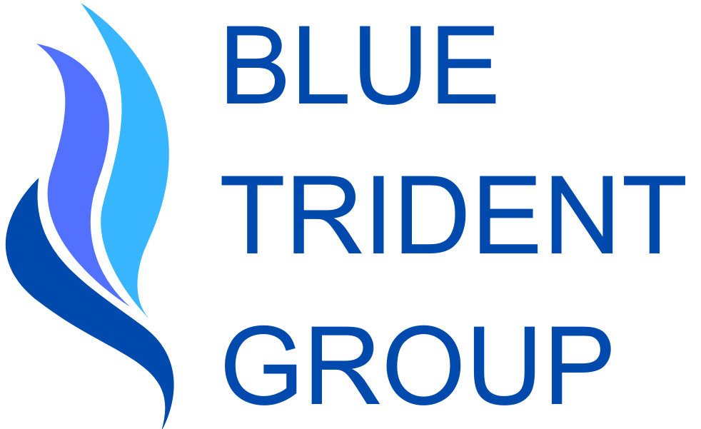 Blue Trident Group